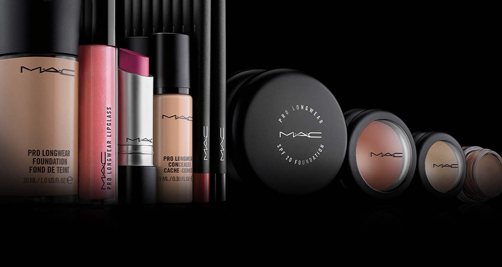 ONLINE OFFERS Sale and Special Offers at Paks Pak Cosmetics, Welcome to the exciting world of hair and cosmetics at Paks Cosmetics. we specialise in selling professional salon hair and beauty products at affordab.
